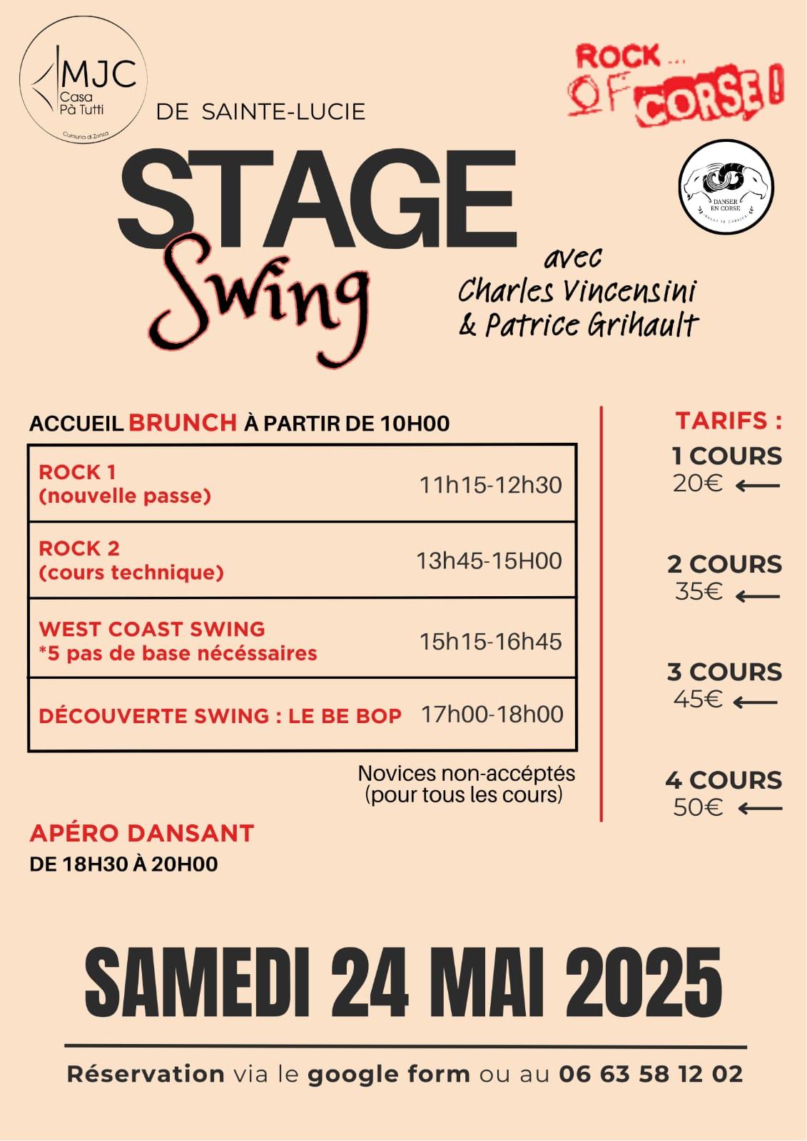 05 24 25 satage swing 1 