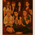 06 27 25 spectacle theatre les 7 femmes story 1 