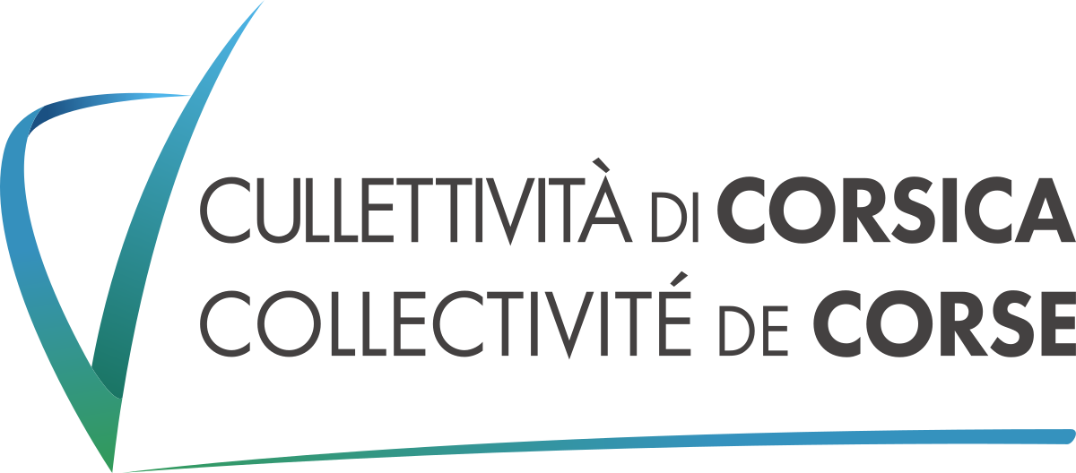 1200px logo collectivite corse 2018 svg