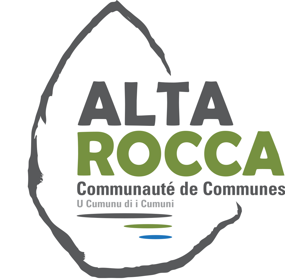 1200px logotype de la communaute de commune de l alta rocca svg