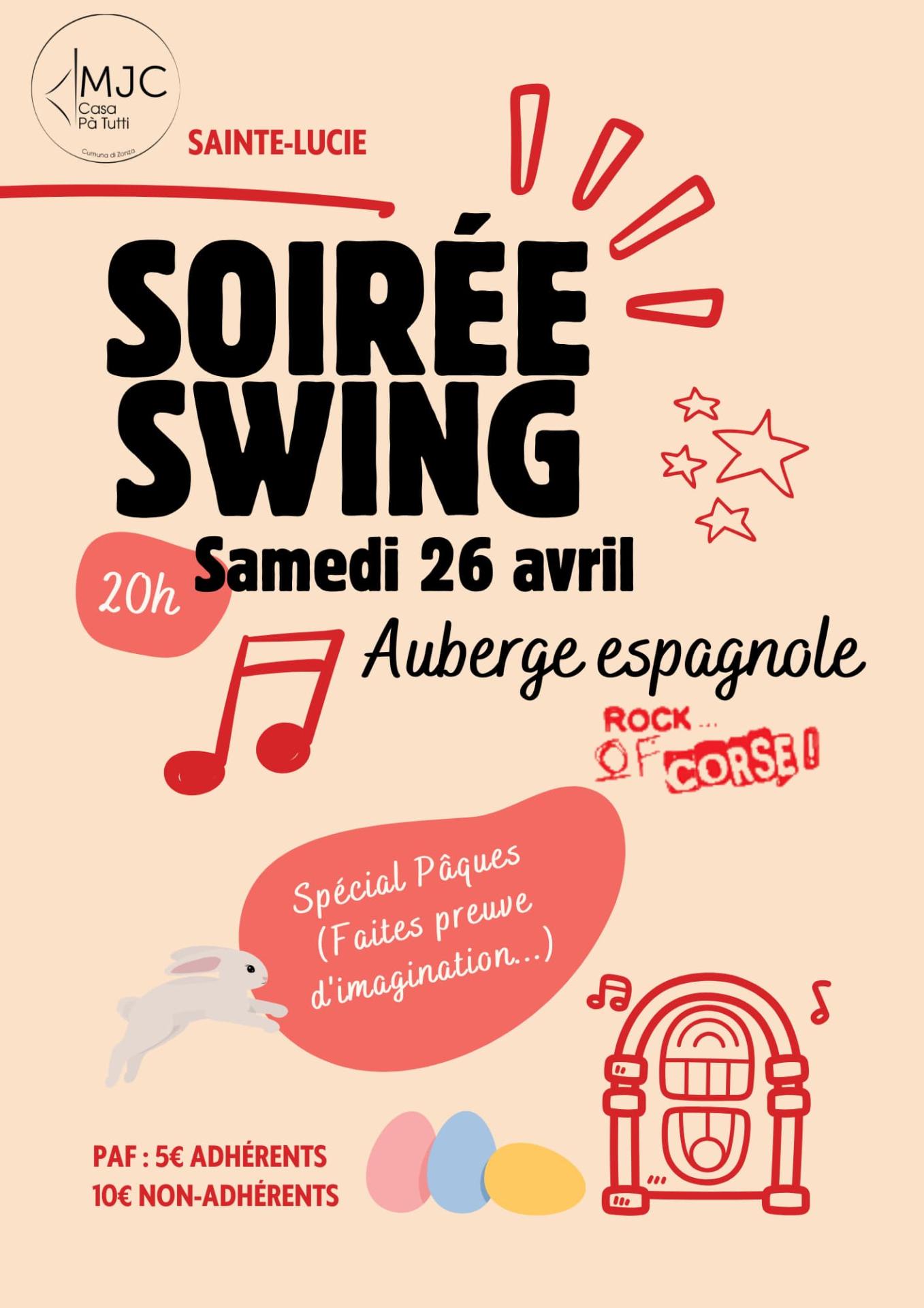 26 04 25 soiree swing special paque rock of corse 2 