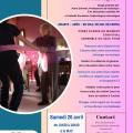 26 04 25 stage souffle mouvement et partage isabelle savadoux et anne zimmer affiche 1 