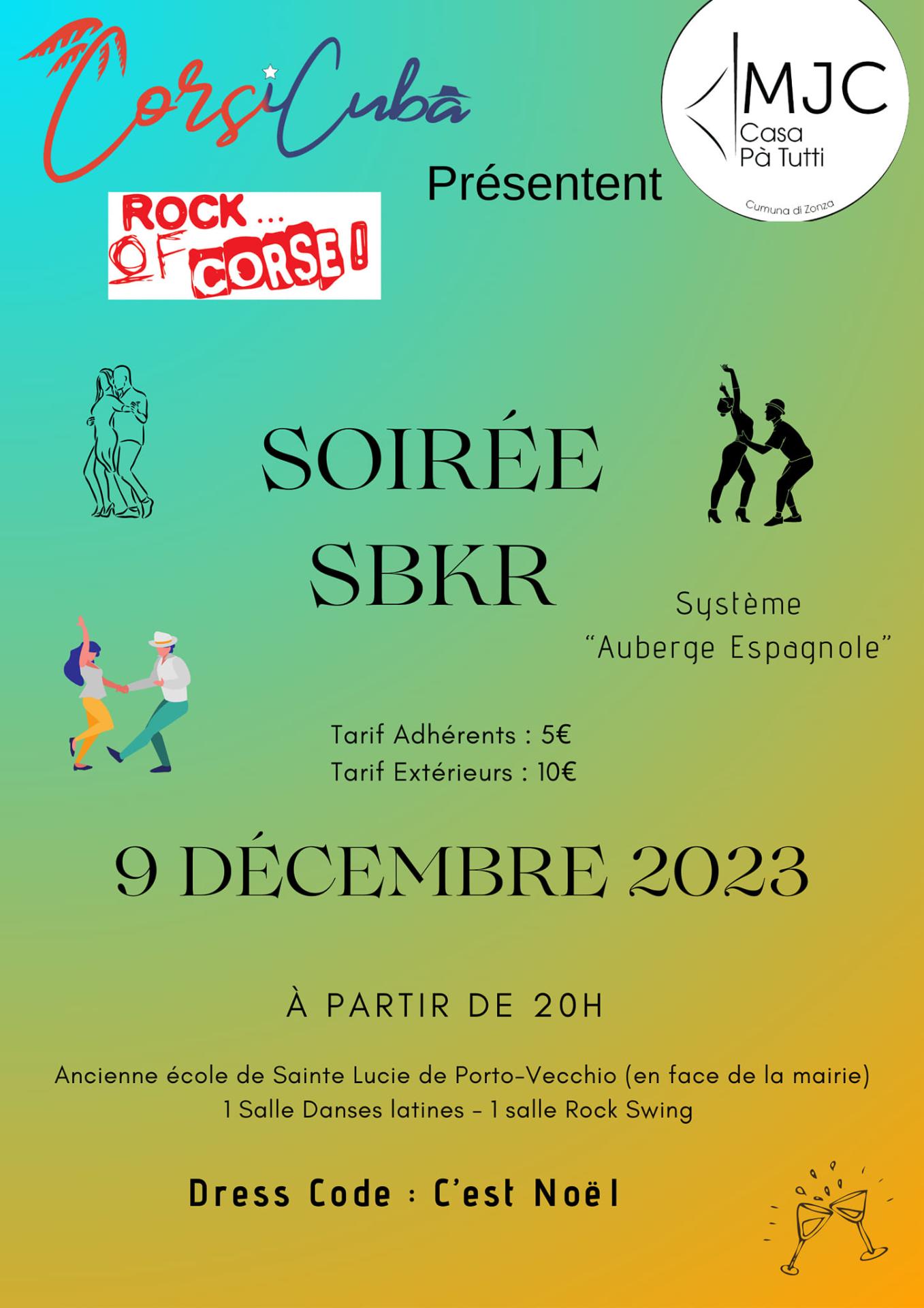 406178653 863107722487468 8297393075550854771 n