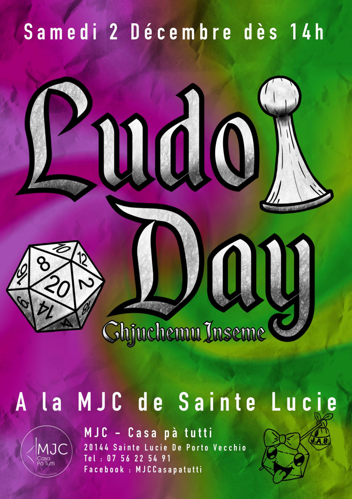 Affiche 1