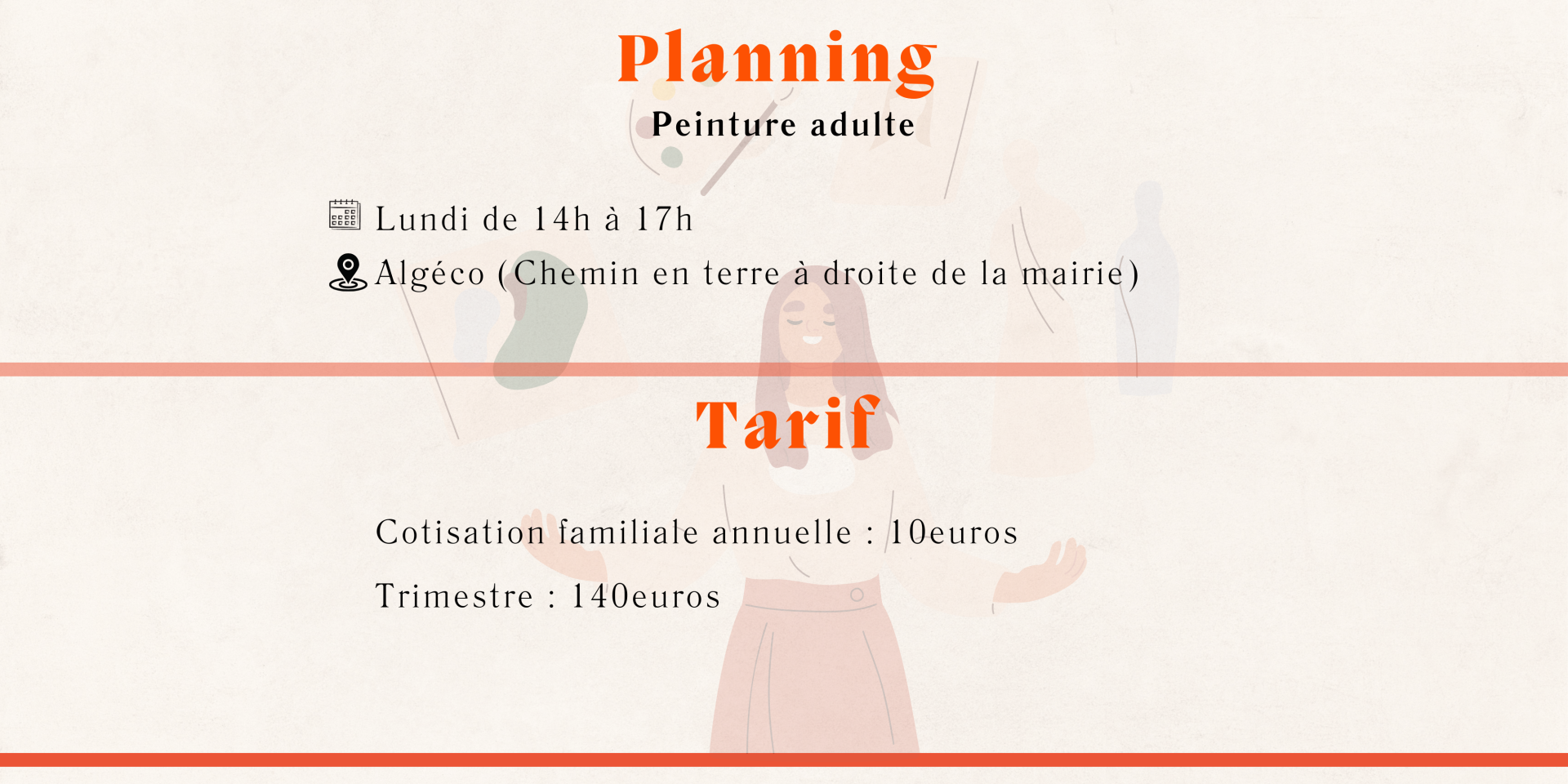 Ateliers enfants adultes 4