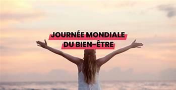 Bien etre 2