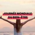 Bien etre 2