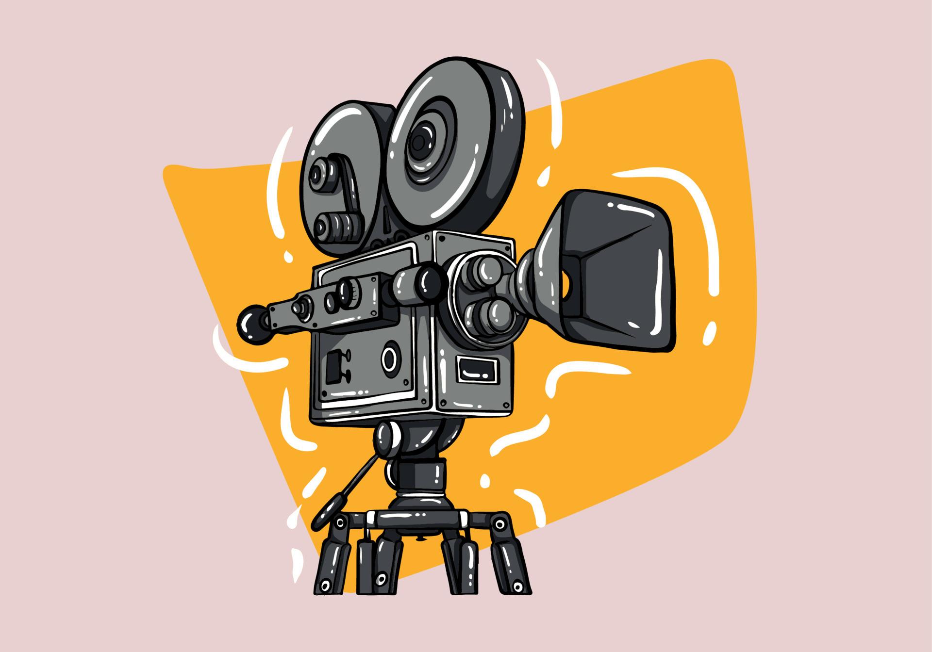 Cam