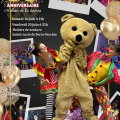 Design sans titre 3