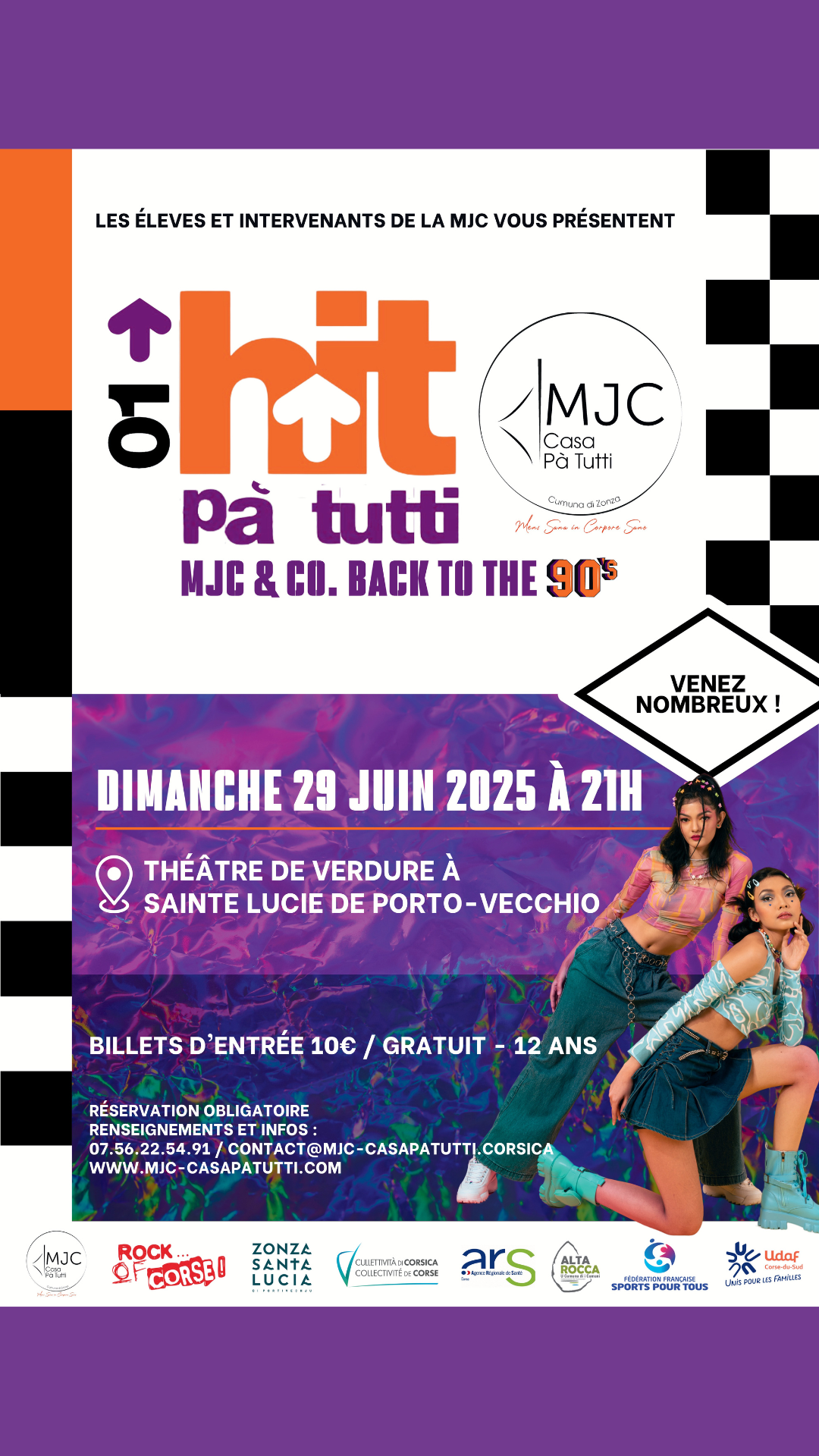 Design sans titre 4
