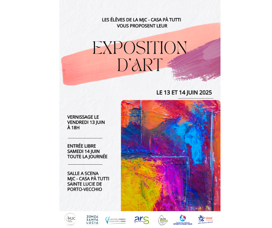 Design sans titre 6