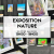 Exposition nature