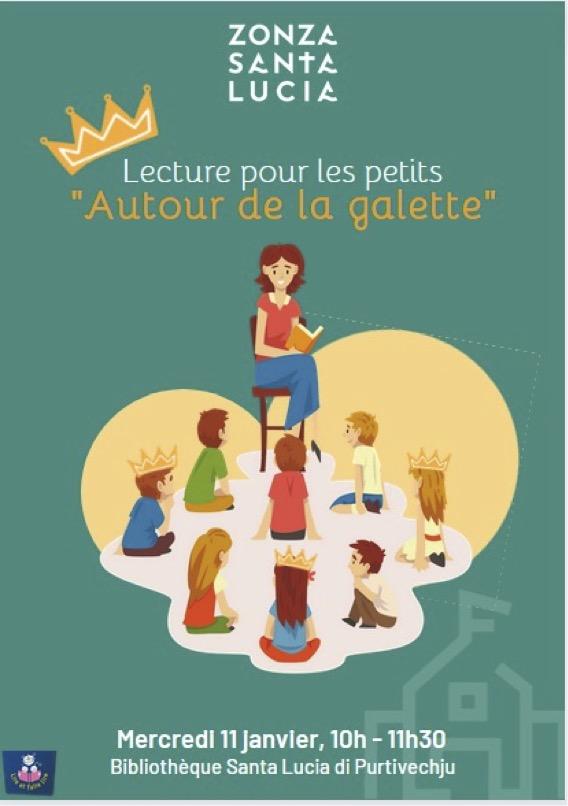 Lecture