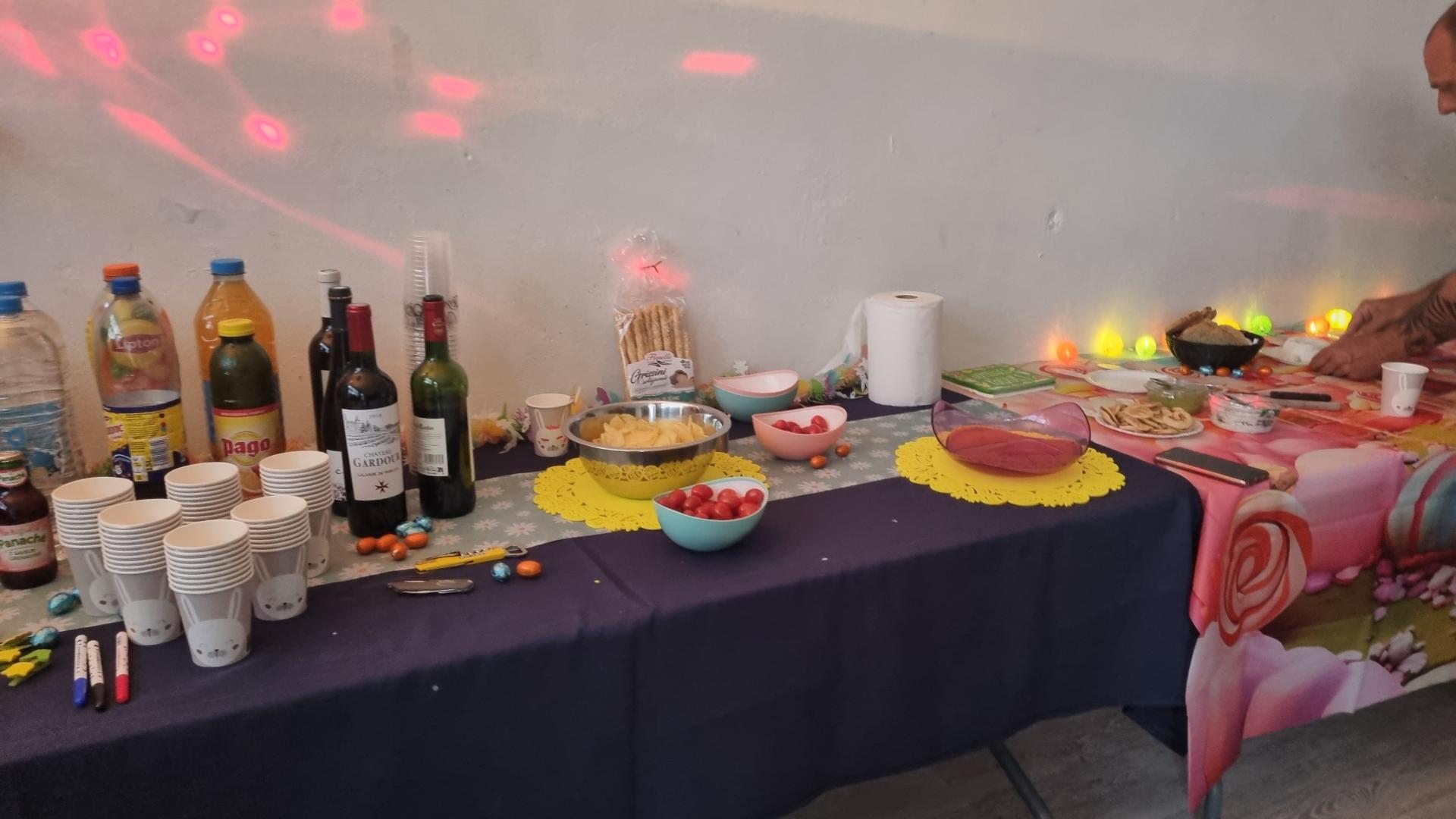 Soiree swing 26 04 26 whatsapp image 2025 04 27 at 12 22 24 1