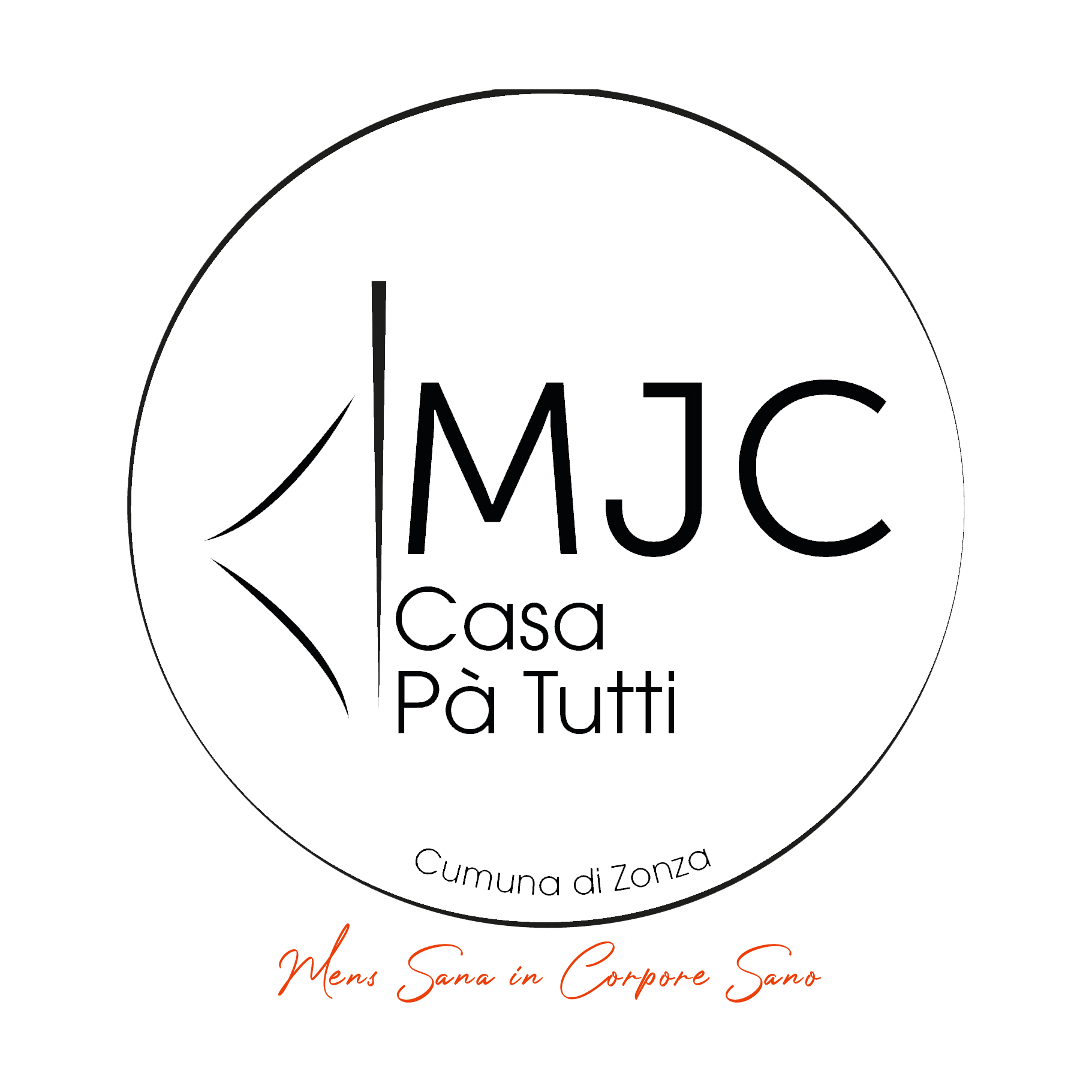 MJC - Casa Pà Tutti